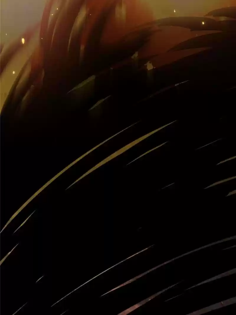 Way To Be The Evil Emperor Chapter 37