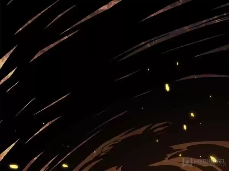 Way To Be The Evil Emperor Chapter 37