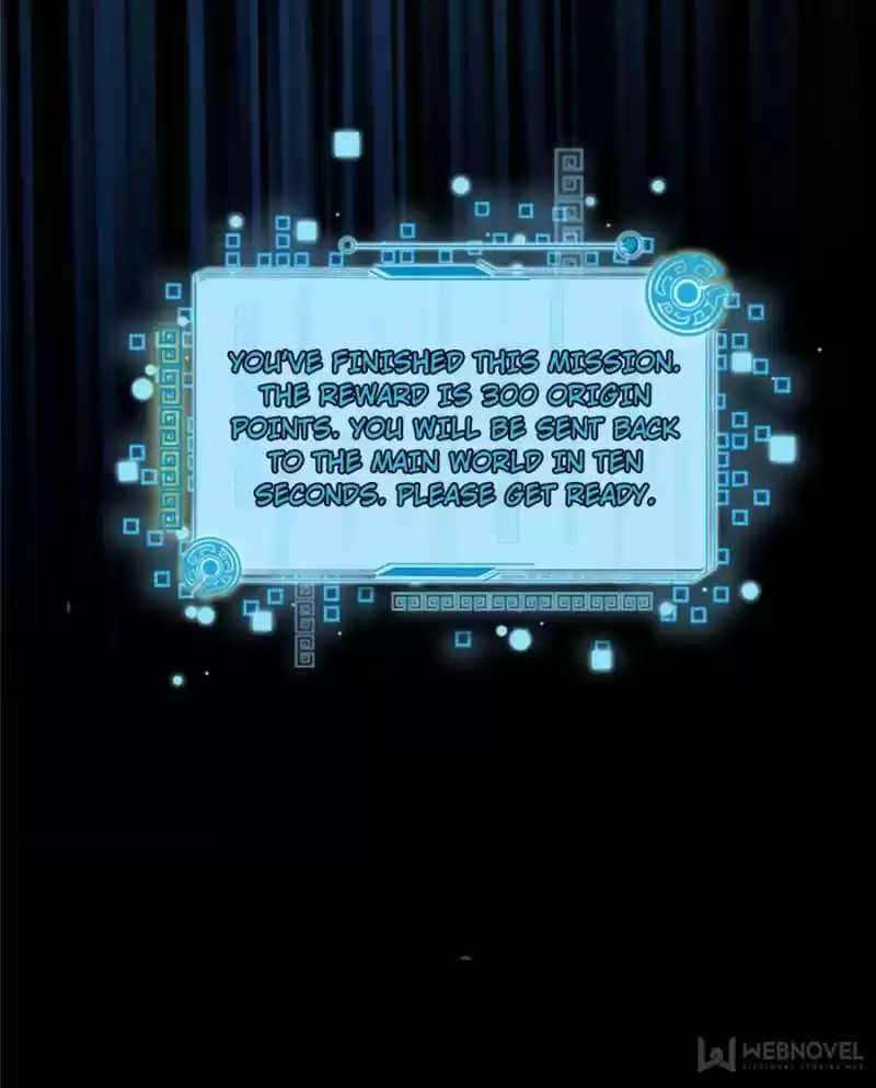 Way To Be The Evil Emperor Chapter 37