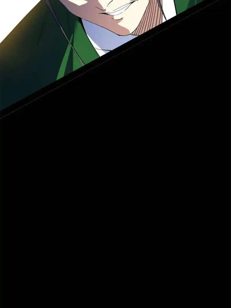 Way To Be The Evil Emperor Chapter 370