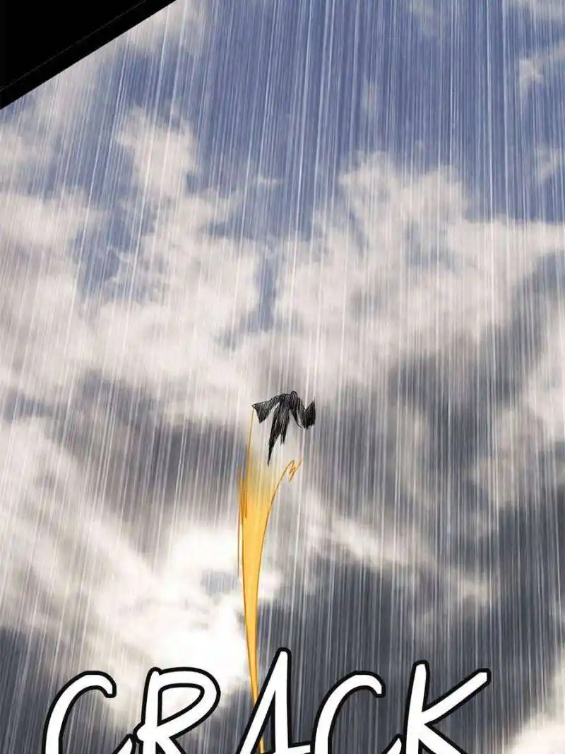 Way To Be The Evil Emperor Chapter 370