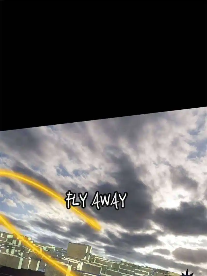 Way To Be The Evil Emperor Chapter 370