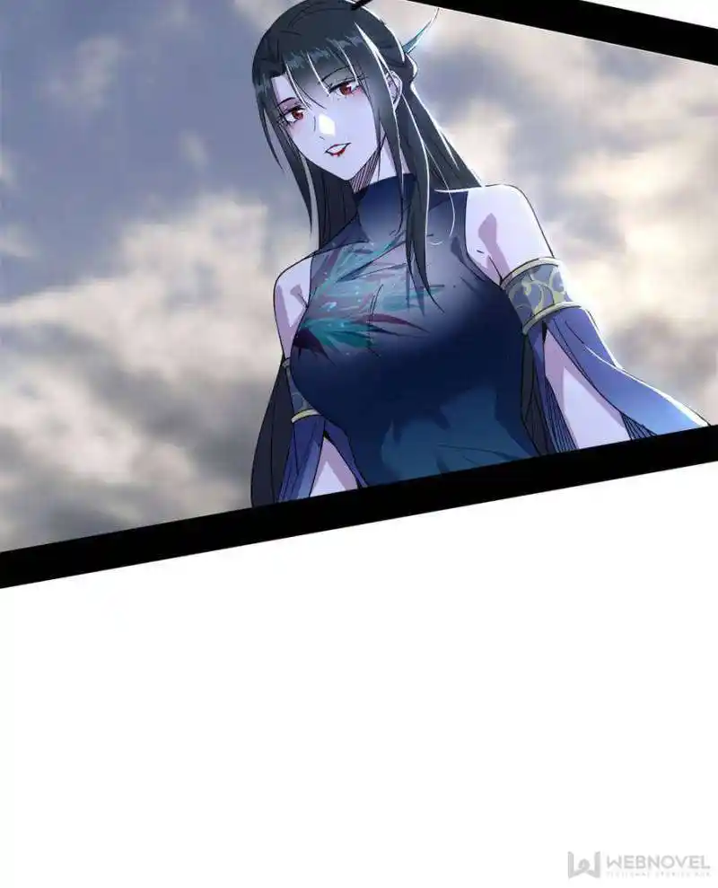 Way To Be The Evil Emperor Chapter 370