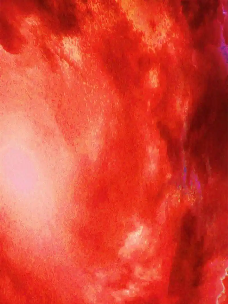 Way To Be The Evil Emperor Chapter 370