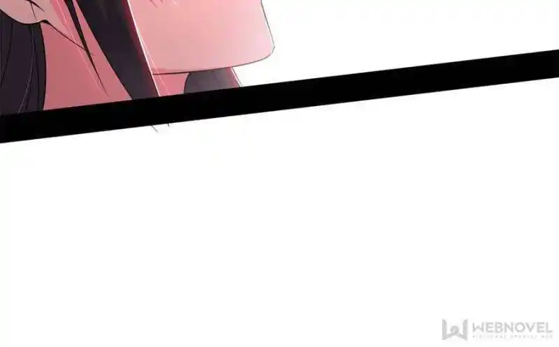 Way To Be The Evil Emperor Chapter 370