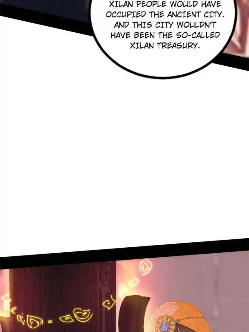 Way To Be The Evil Emperor Chapter 370