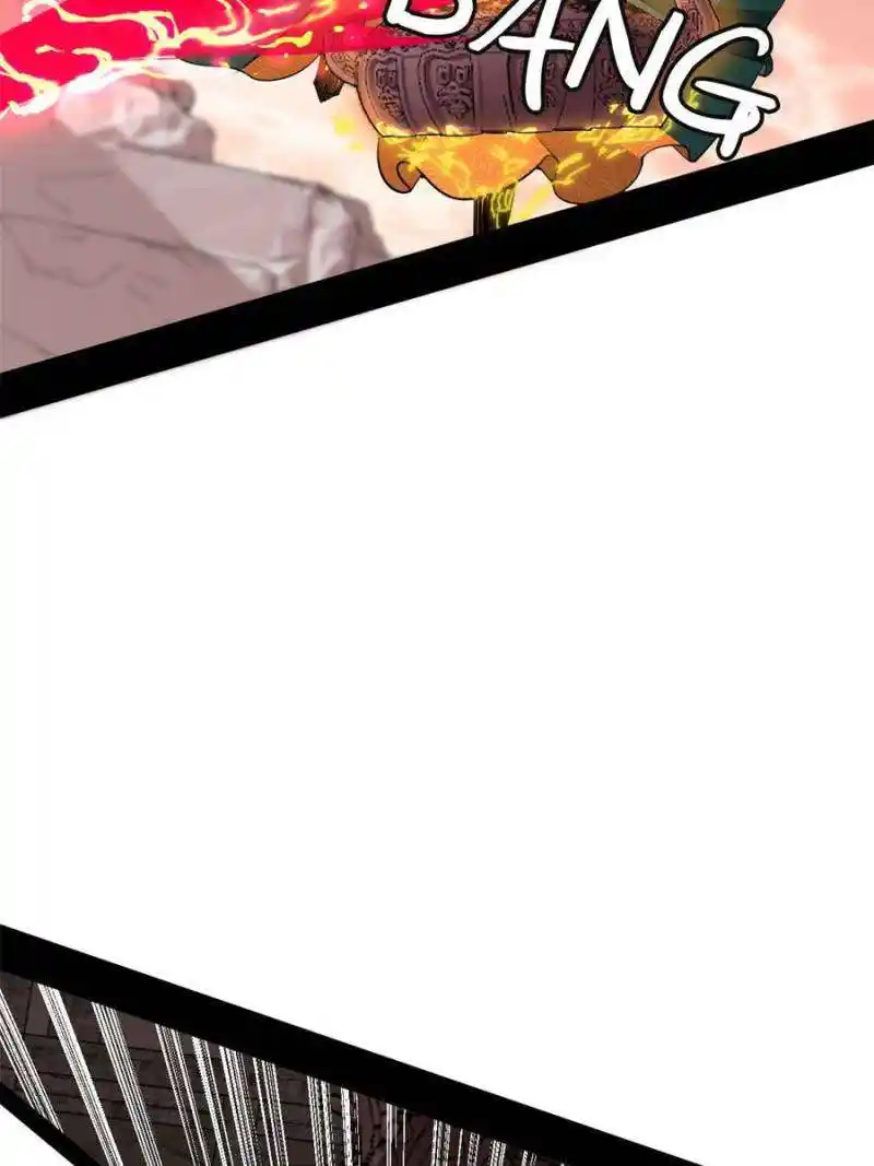 Way To Be The Evil Emperor Chapter 370