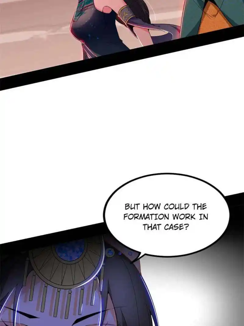 Way To Be The Evil Emperor Chapter 370