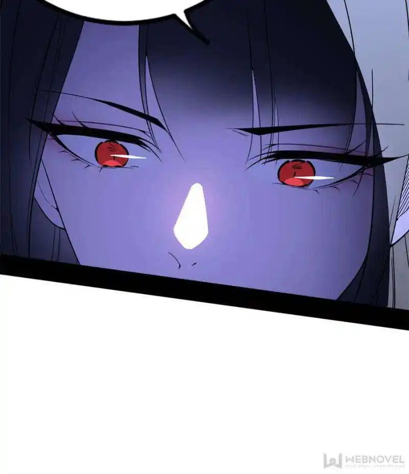 Way To Be The Evil Emperor Chapter 370