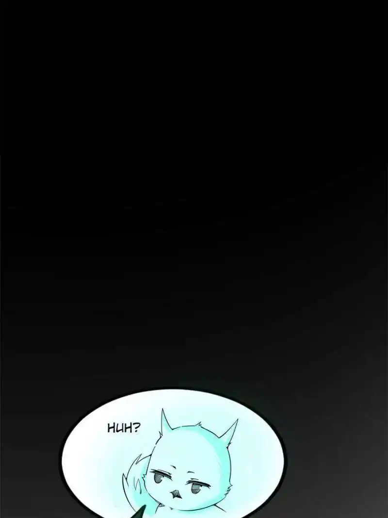 Way To Be The Evil Emperor Chapter 370