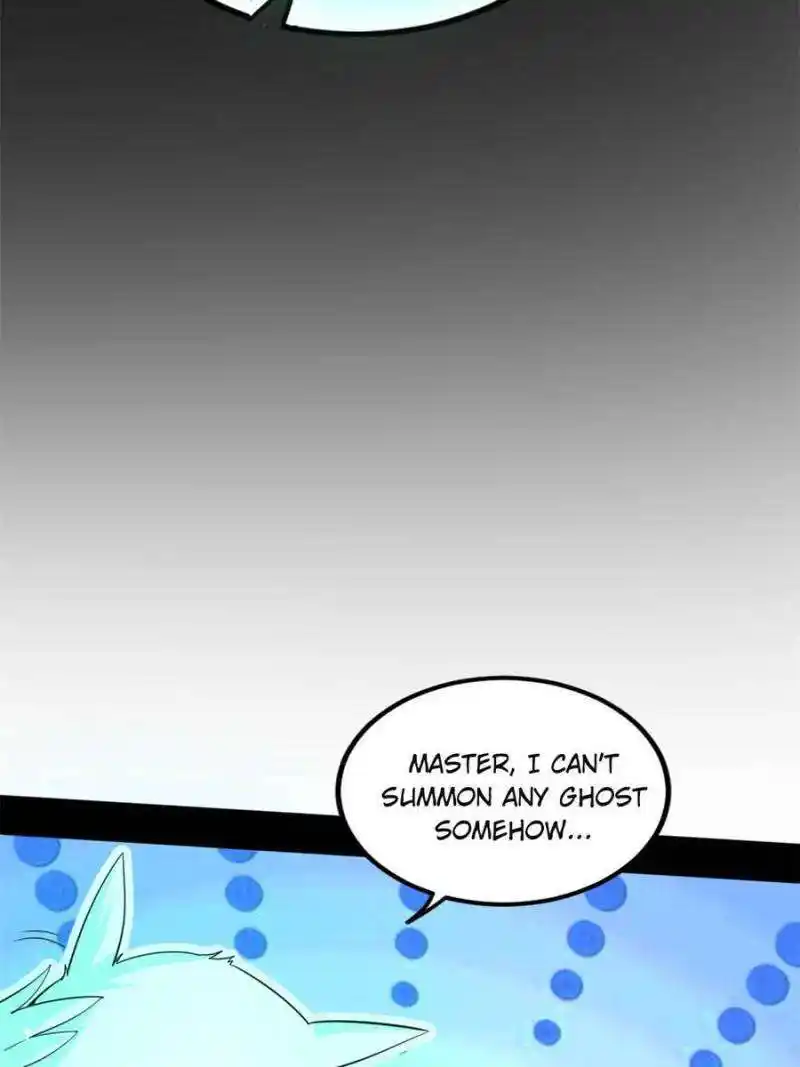 Way To Be The Evil Emperor Chapter 370