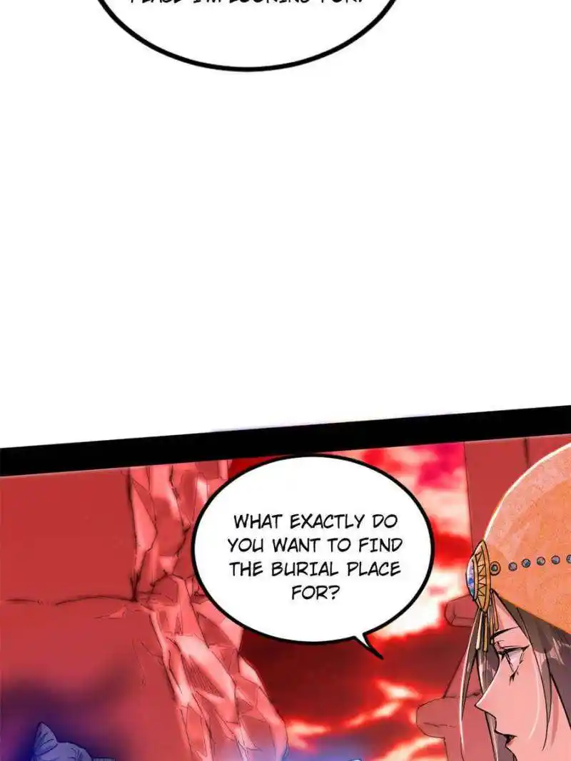 Way To Be The Evil Emperor Chapter 370