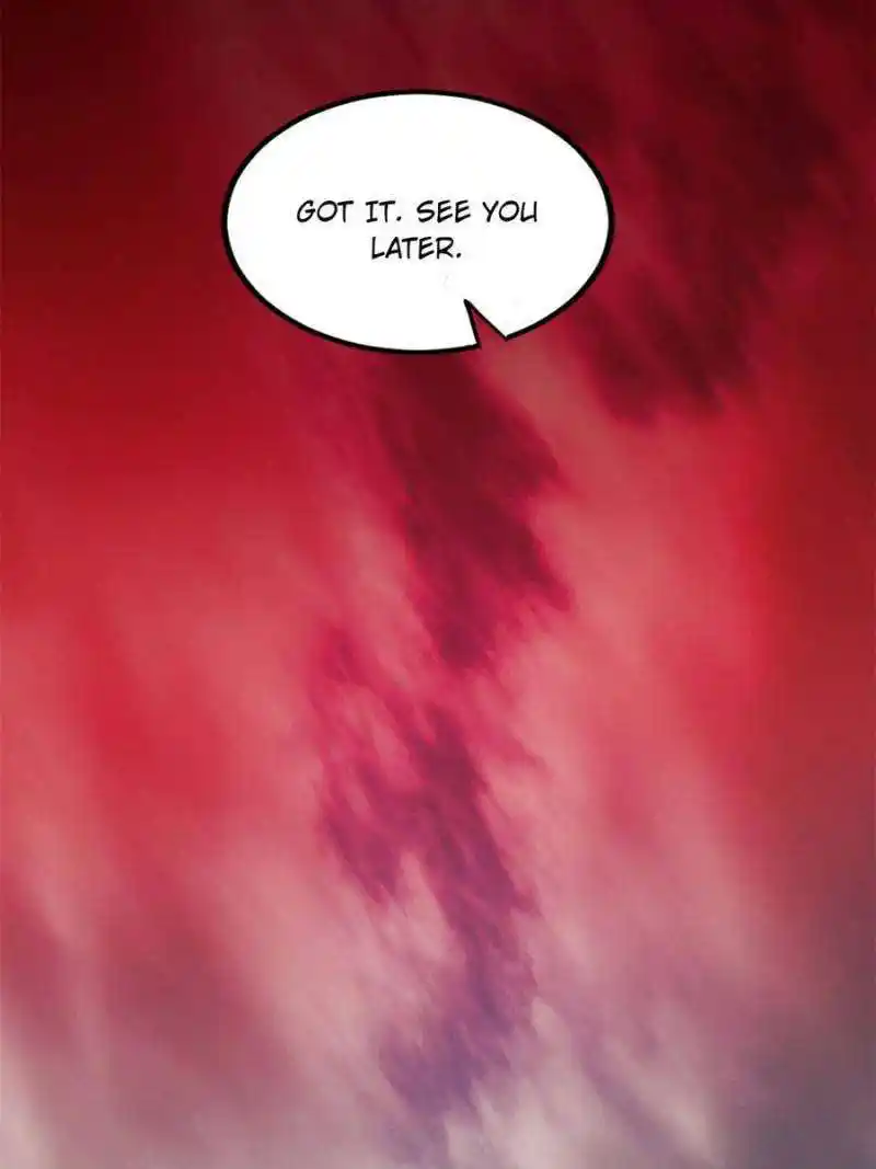 Way To Be The Evil Emperor Chapter 370