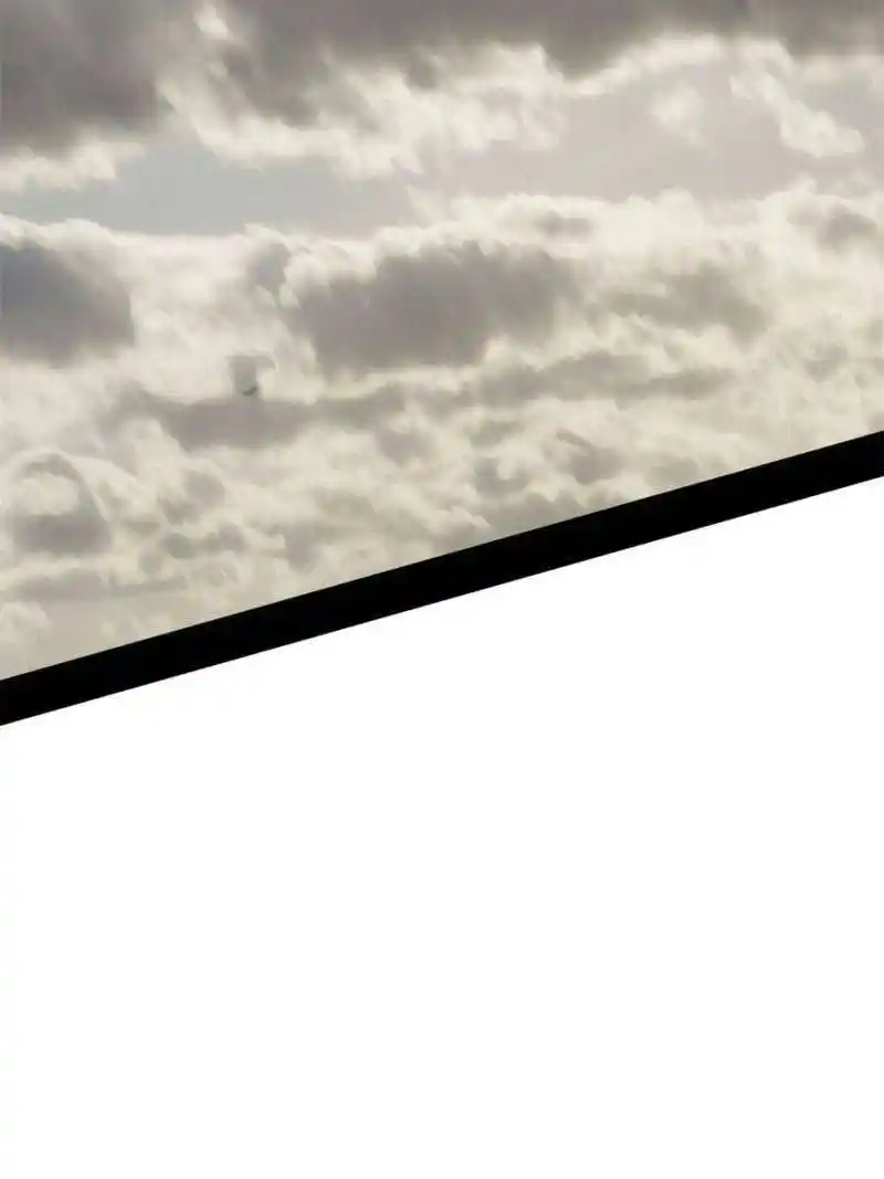 Way To Be The Evil Emperor Chapter 370