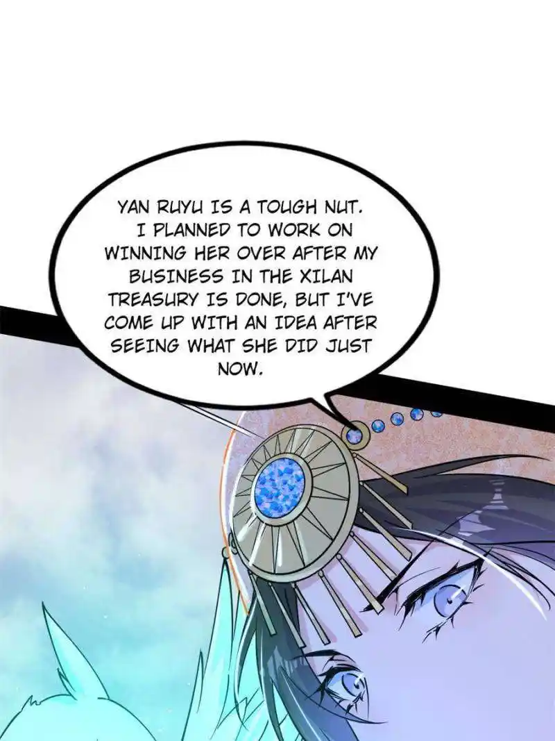 Way To Be The Evil Emperor Chapter 370