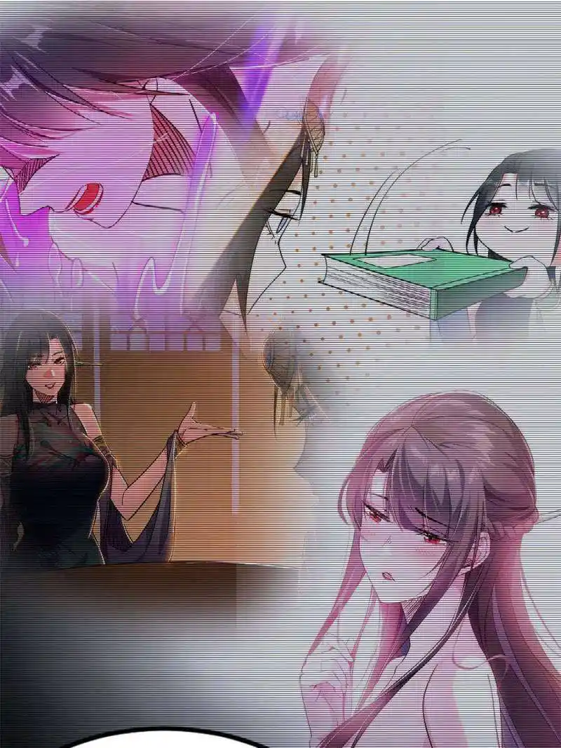 Way To Be The Evil Emperor Chapter 370