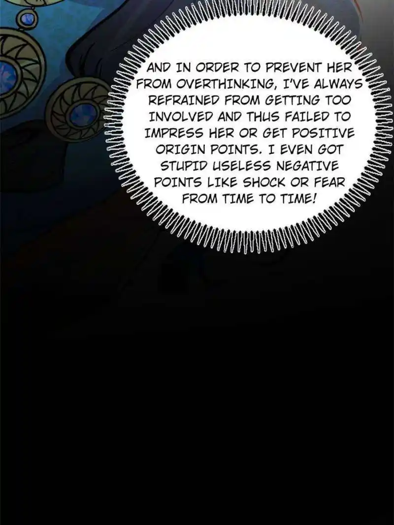 Way To Be The Evil Emperor Chapter 370