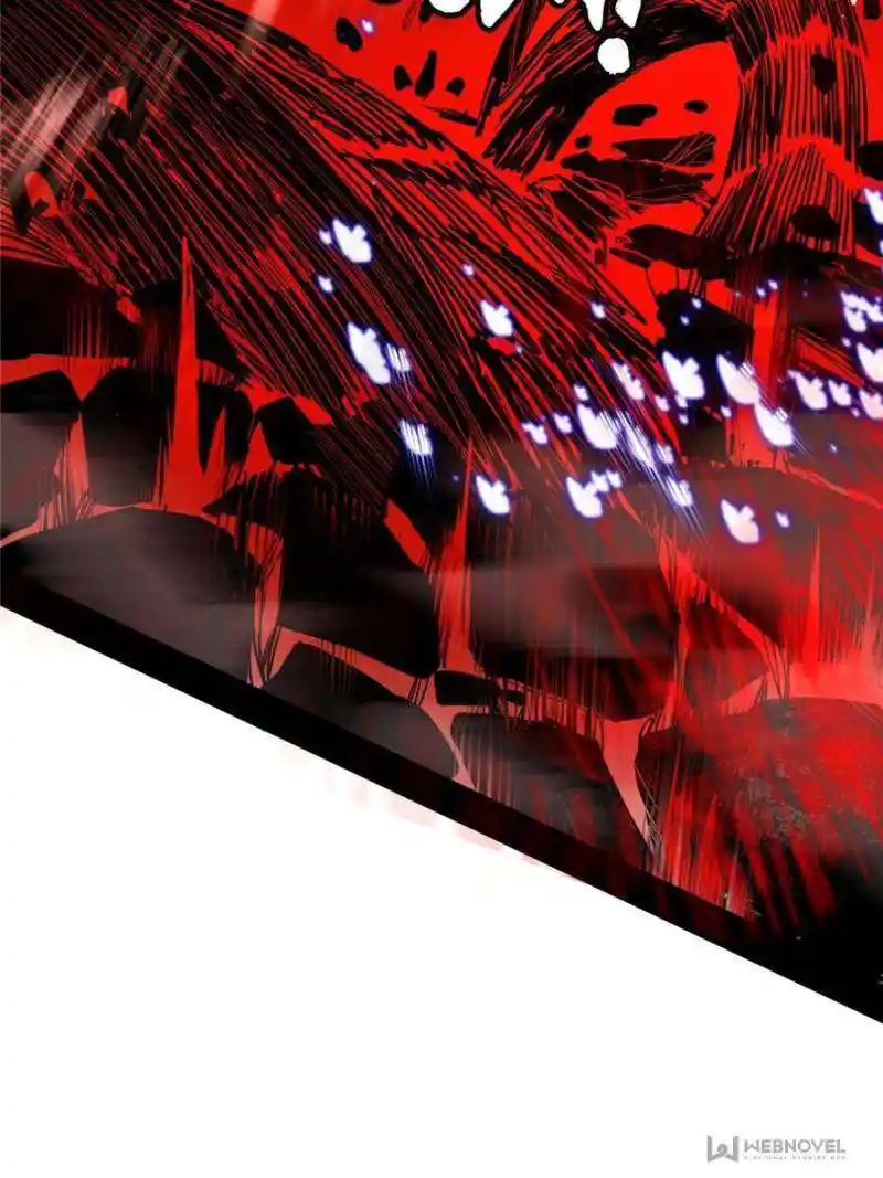 Way To Be The Evil Emperor Chapter 371