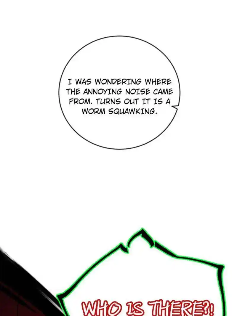 Way To Be The Evil Emperor Chapter 371