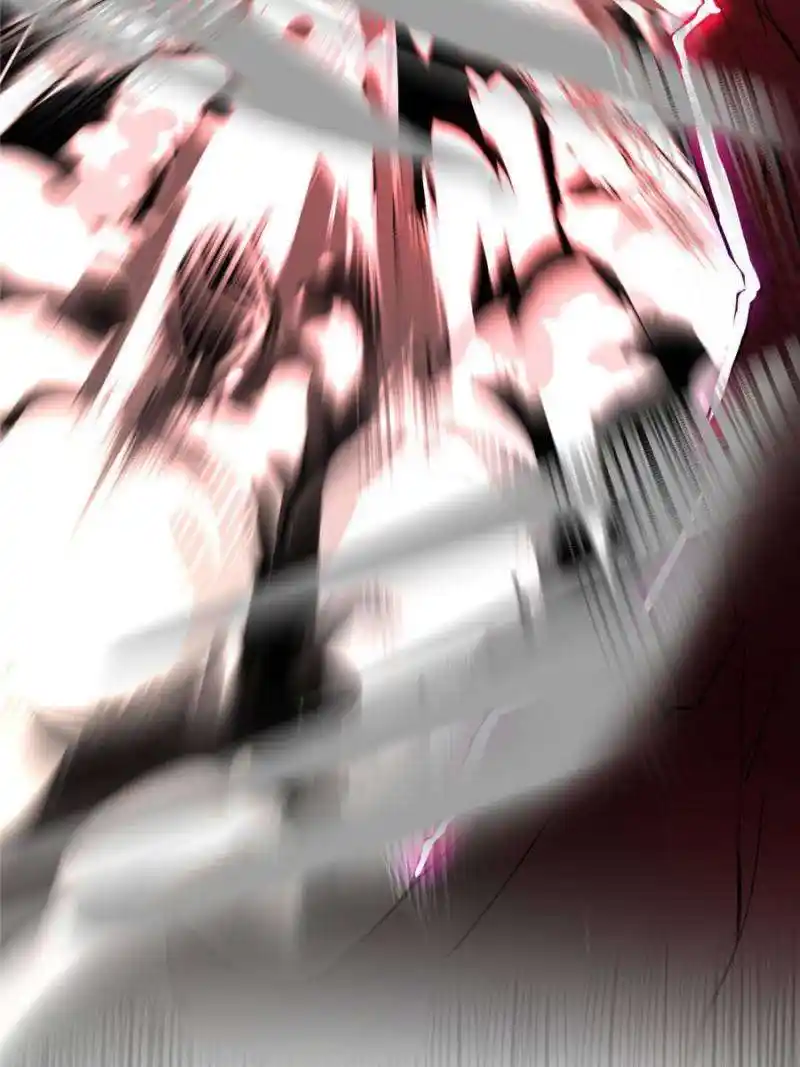 Way To Be The Evil Emperor Chapter 371