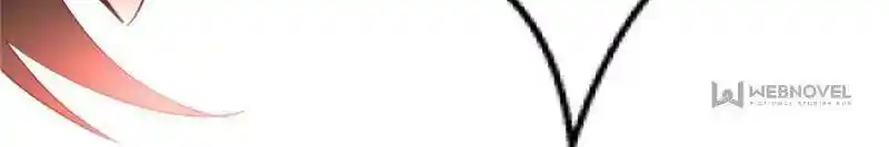 Way To Be The Evil Emperor Chapter 371