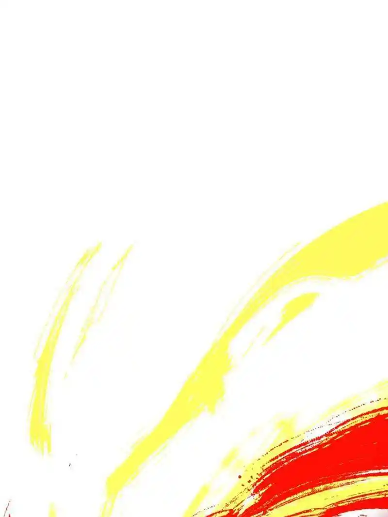 Way To Be The Evil Emperor Chapter 371