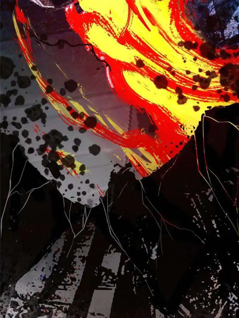 Way To Be The Evil Emperor Chapter 371