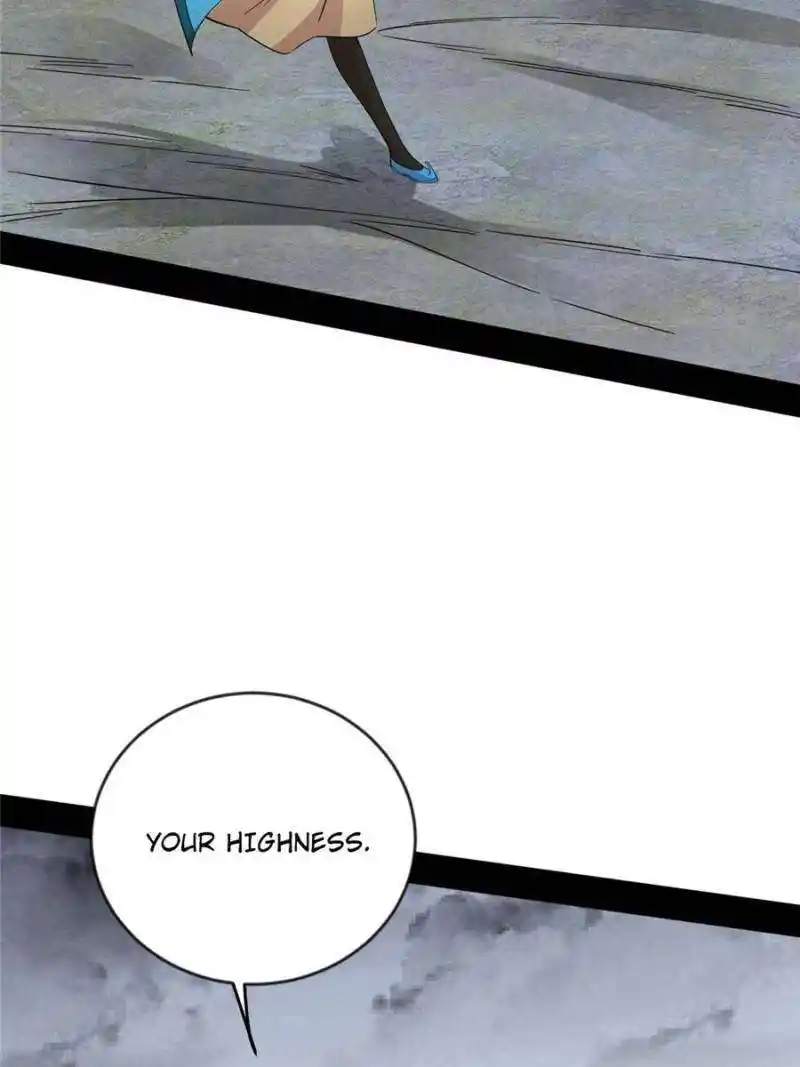 Way To Be The Evil Emperor Chapter 371