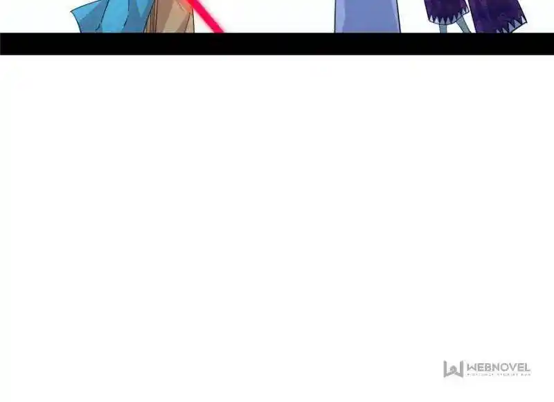 Way To Be The Evil Emperor Chapter 371