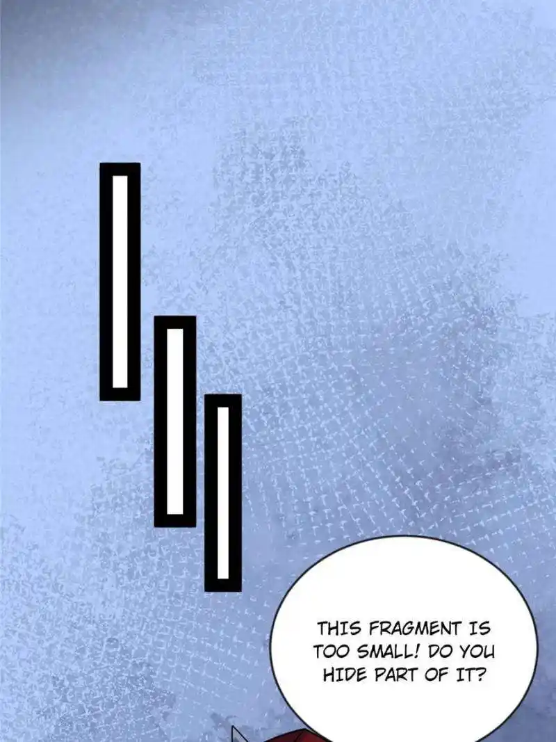 Way To Be The Evil Emperor Chapter 371