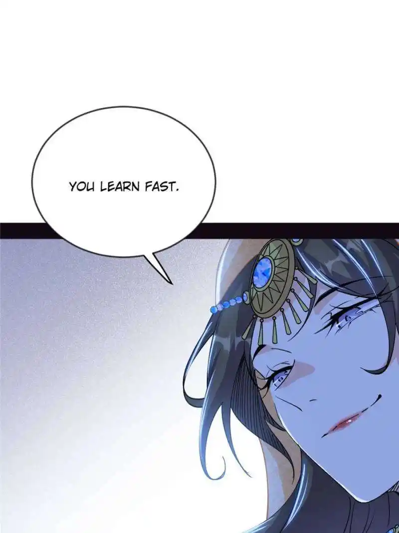 Way To Be The Evil Emperor Chapter 371