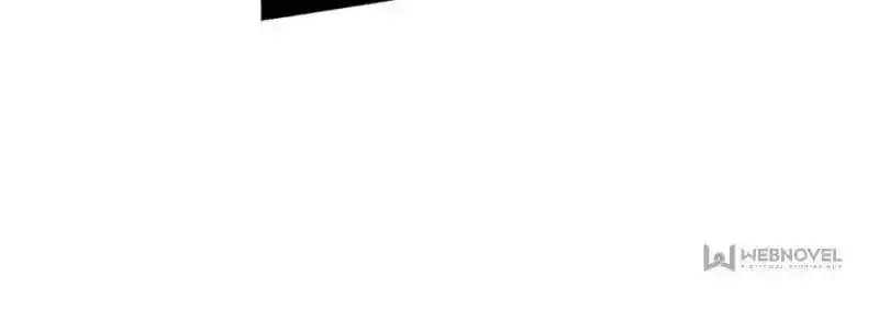 Way To Be The Evil Emperor Chapter 371