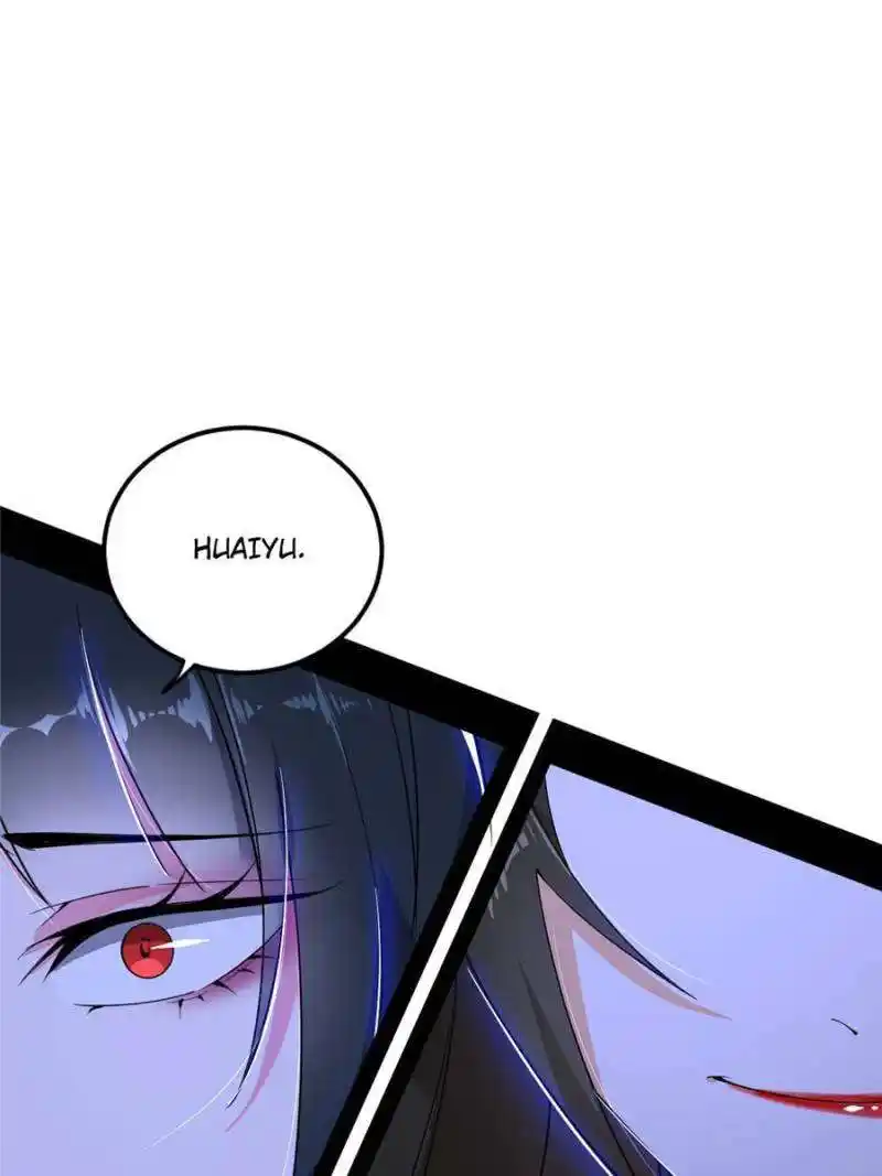 Way To Be The Evil Emperor Chapter 372