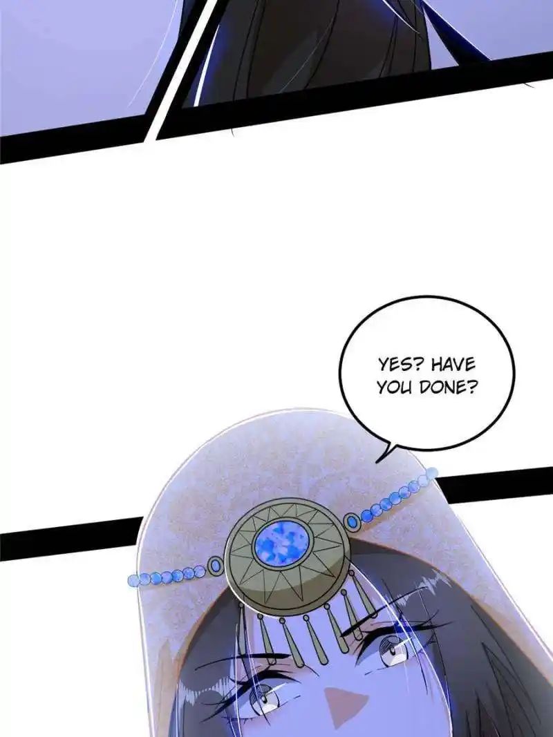 Way To Be The Evil Emperor Chapter 372