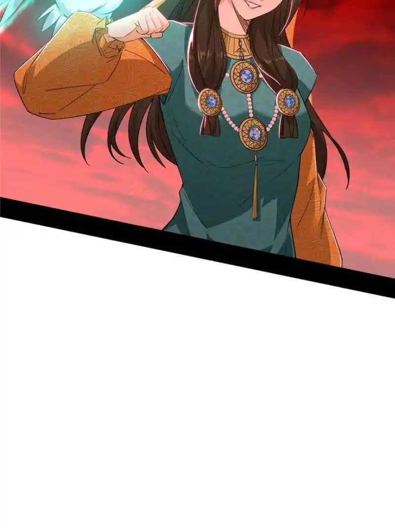 Way To Be The Evil Emperor Chapter 372