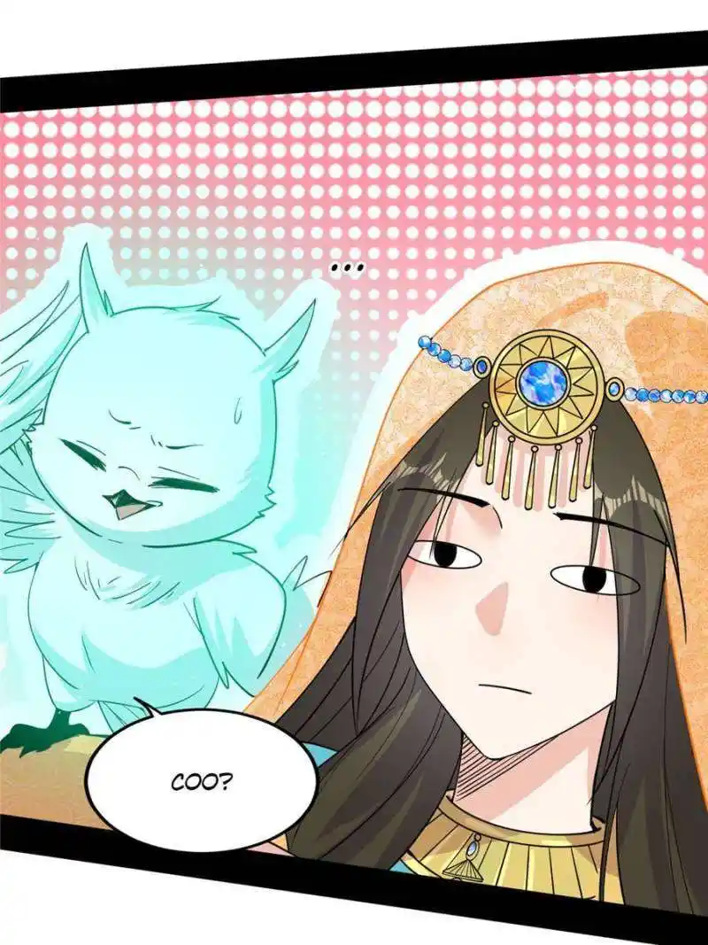 Way To Be The Evil Emperor Chapter 372