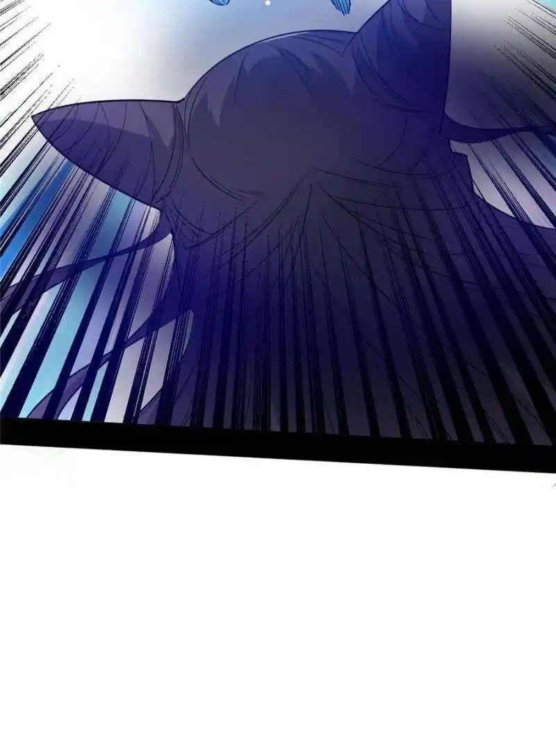 Way To Be The Evil Emperor Chapter 372