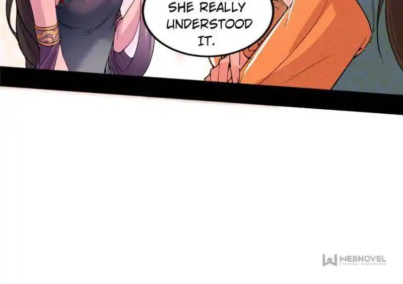 Way To Be The Evil Emperor Chapter 372