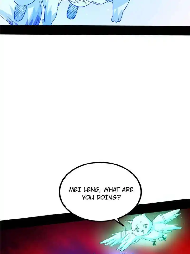 Way To Be The Evil Emperor Chapter 372