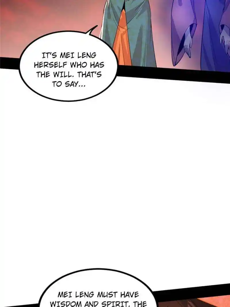 Way To Be The Evil Emperor Chapter 372