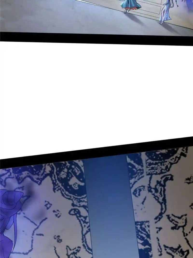 Way To Be The Evil Emperor Chapter 372