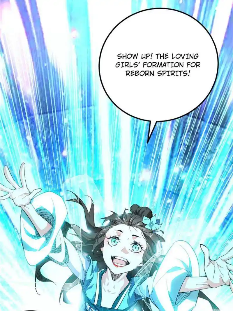 Way To Be The Evil Emperor Chapter 373