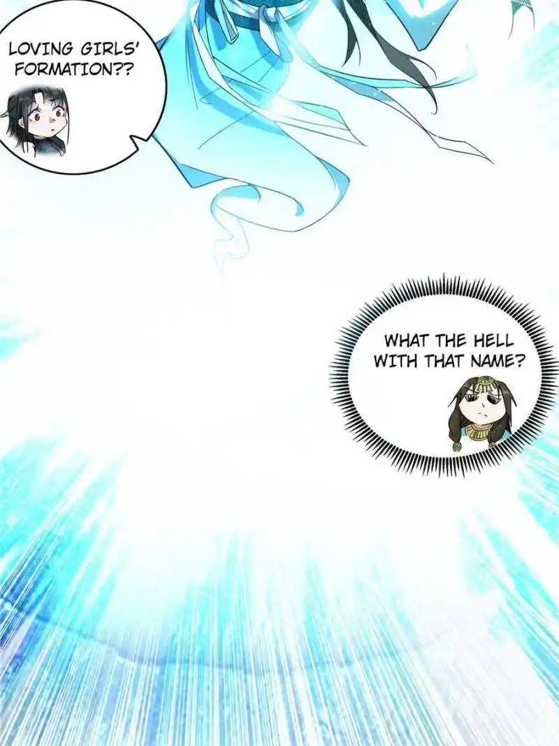 Way To Be The Evil Emperor Chapter 373