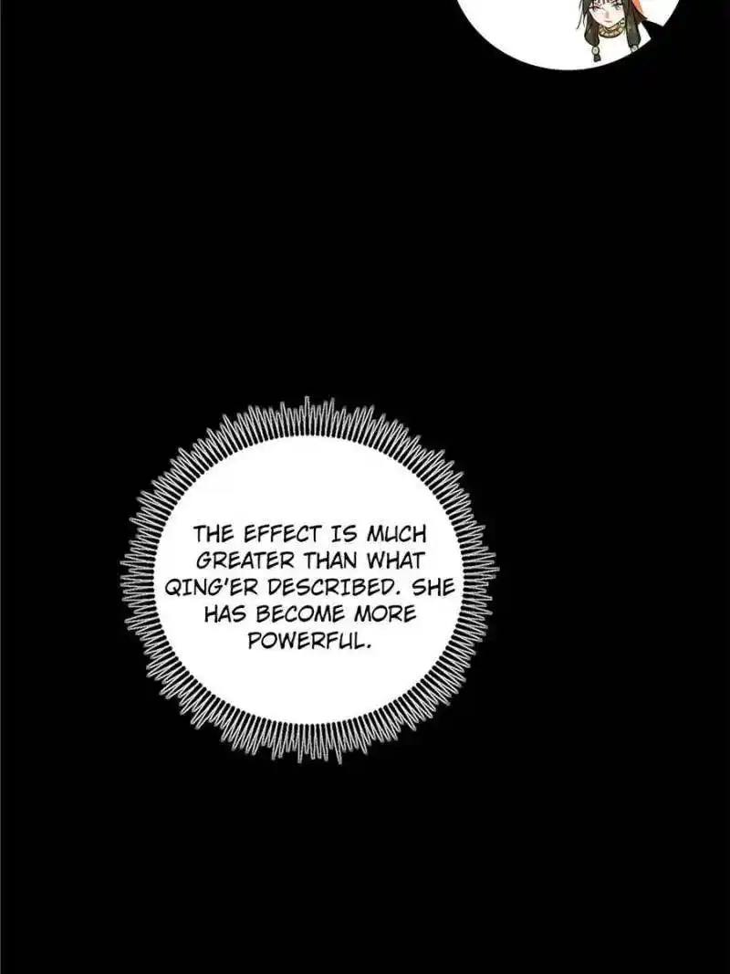 Way To Be The Evil Emperor Chapter 373