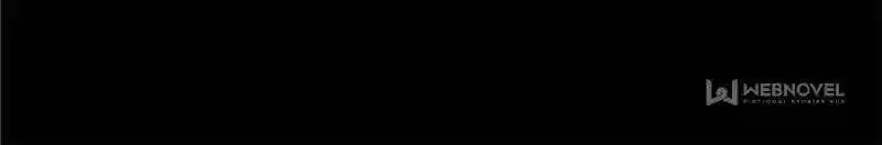 Way To Be The Evil Emperor Chapter 373