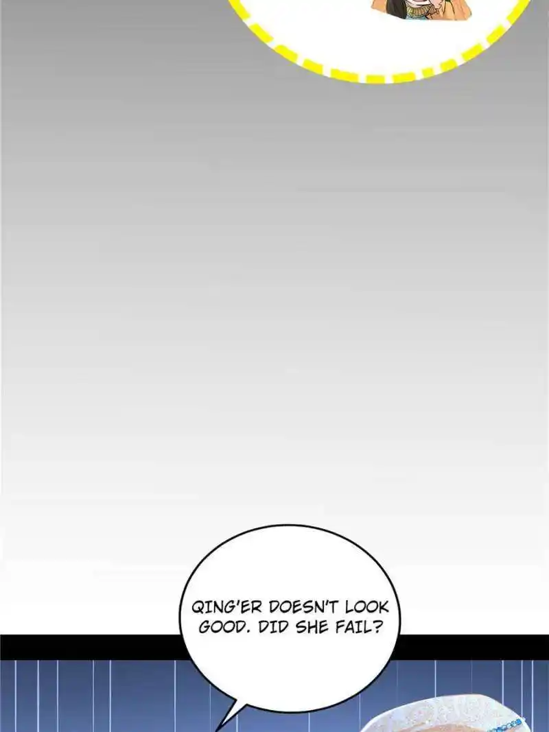 Way To Be The Evil Emperor Chapter 373