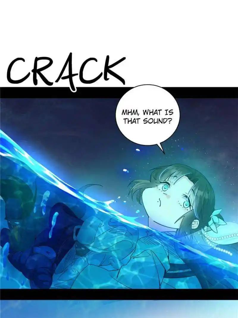 Way To Be The Evil Emperor Chapter 373