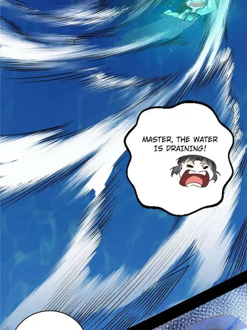 Way To Be The Evil Emperor Chapter 373