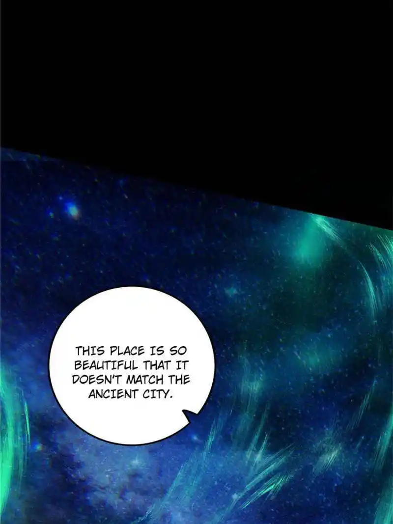 Way To Be The Evil Emperor Chapter 373