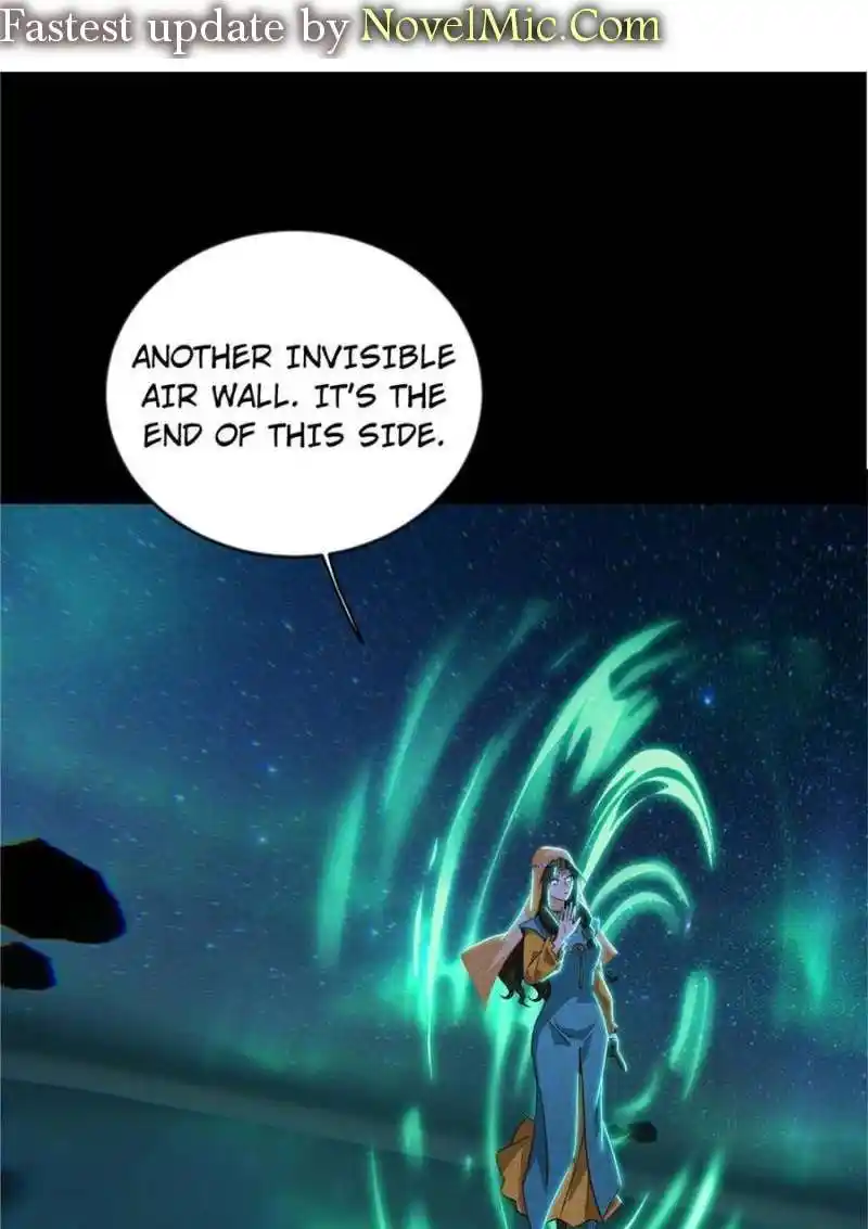 Way To Be The Evil Emperor Chapter 374